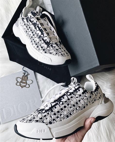 dior sneakers mujer|most expensive dior shoes.